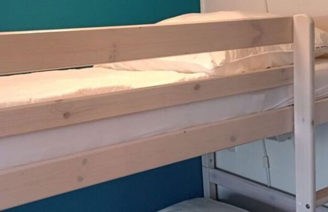 Lord Nelson108 Comfortable Vacation Home - Foto 6