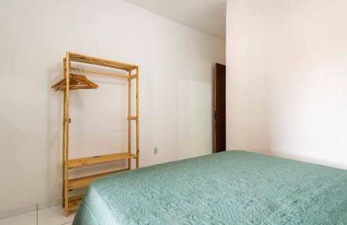 Casa de Praia com Piscina - Foto 32