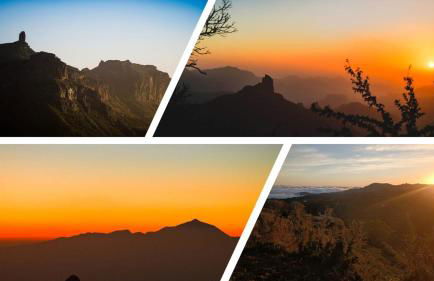 Tábata playa - Foto 19