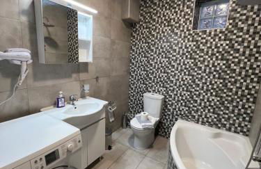 Penelope's apartment ΙΙ - Foto 13