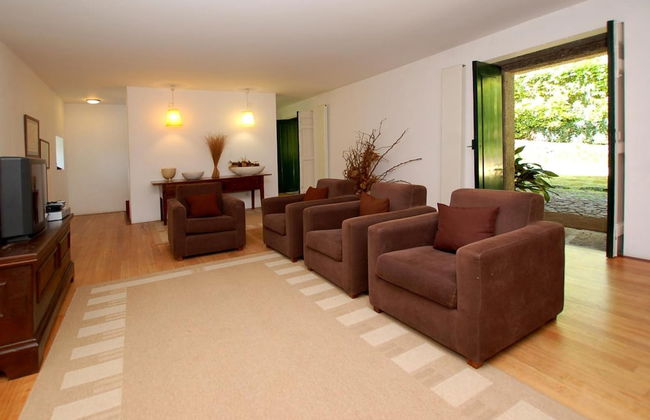 Casa de Alfena - Photo 19