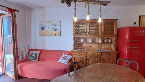 A lovely home for you - Foto 4