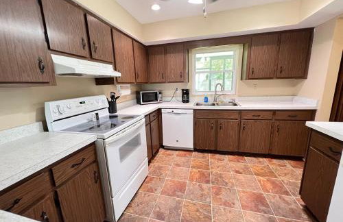 Host Hubble Private Rooms in Southern Lakeland - Foto 10