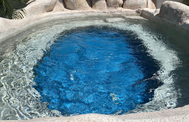 Villa Serena Centro Histórico - Foto 52