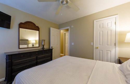 Cozy Retreat 3bdrm 2bath house with deck - Foto 42