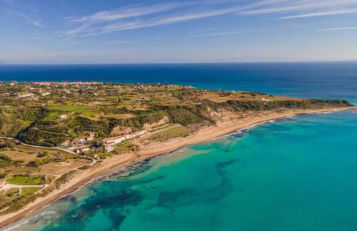 Villa Socrates - Foto 45