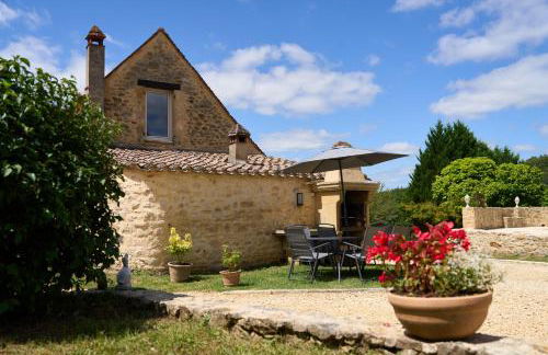 La charmante - Foto 67