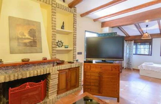 Marquise House con Piscina Privada - Foto 28