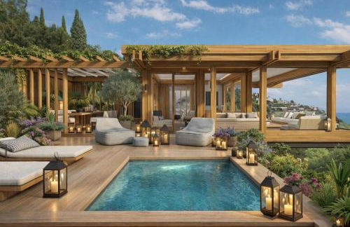 Baba Residences - Foto 16