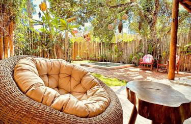 Vila Nativa Caraíva - Foto 44