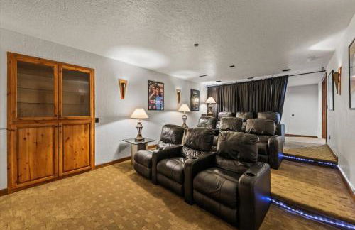 DeJa View - Upper Unit - Foto 50