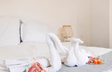 The Heart of Boufflers - Foto 23