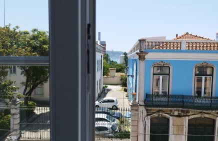 Belém Bright - Photo 19