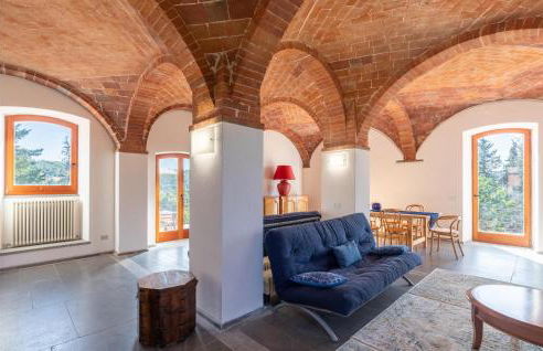 Corte Liliana - Foto 27