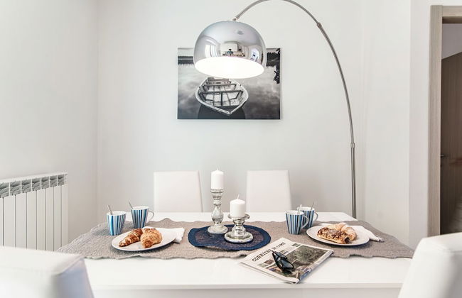 Casa Fiona - Foto 17