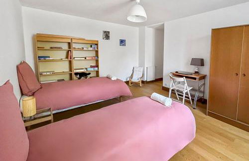 Maison de caractère au cœur du Périgord - Foto 30