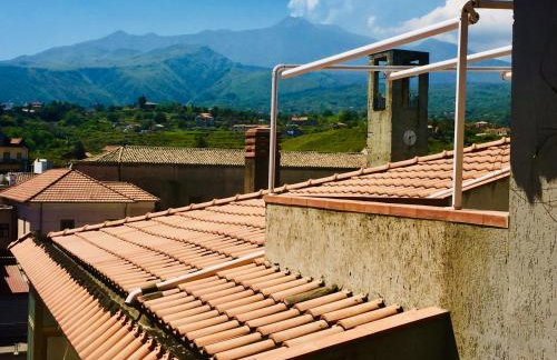 Etna home - Photo 11