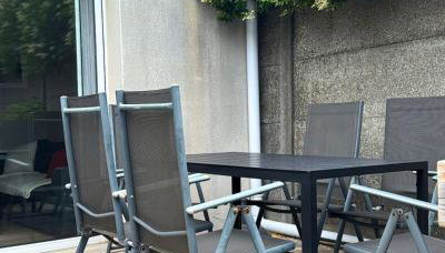 Douceur d'Opale, cosy à 200m de la plage - Foto 2