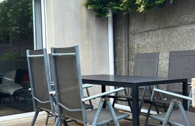 Douceur d'Opale, cosy à 200m de la plage - Foto 2