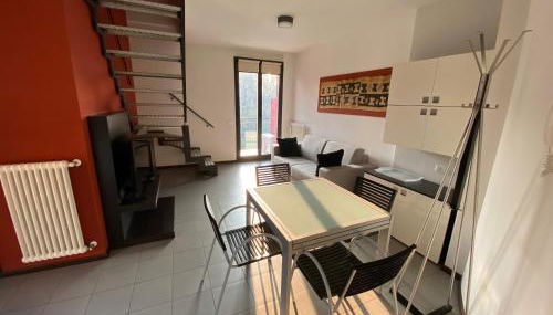 Residence Le Volte Apartments - Photo 3