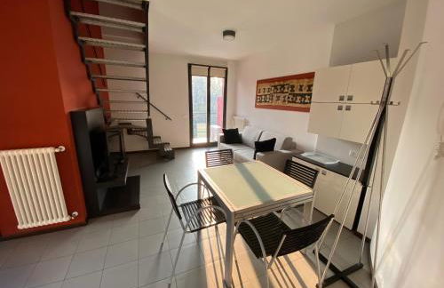 Residence Le Volte Apartments - Photo 3