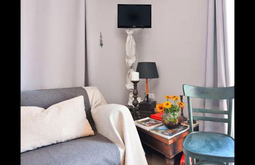 Athanasia's Apartments - Photo 7