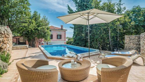 Villa Maria by Interhome - Foto 3