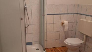 Agroturystyka Folwark - Foto 5