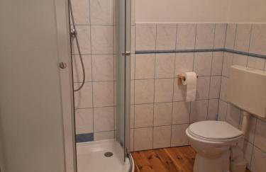 Agroturystyka Folwark - Foto 5