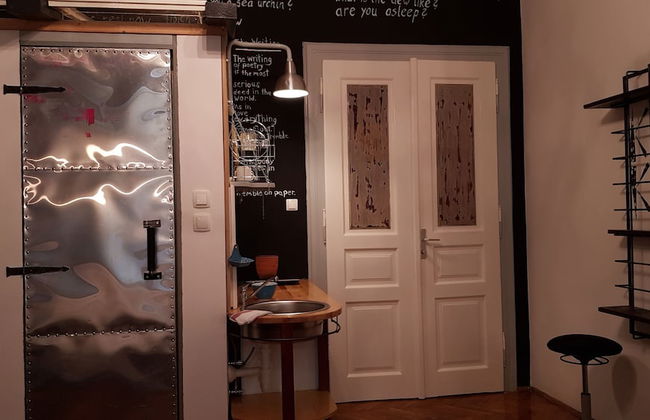 Villa Coola - Photo 30