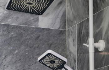 The Luxe Escape | Near LAX & West LA Hotspots - Foto 42