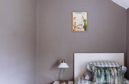 9 Park Place, Elie - Foto 23