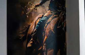 Studio Douillet à Neuilly-sur-Marne - Foto 20