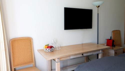 Strandappartement Fischland 123 - Foto 2