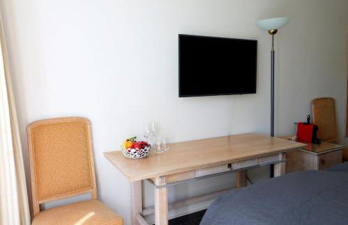 Strandappartement Fischland 123 - Foto 2