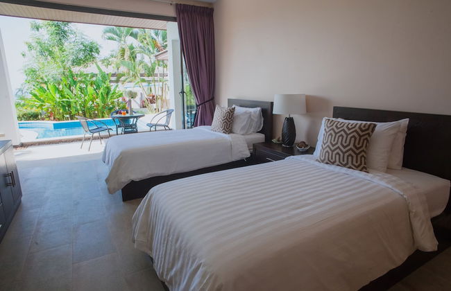 Baan Eng Fah - Photo 6