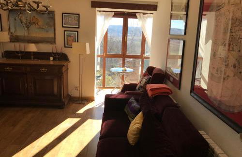 Casa Santiuste - Foto 7