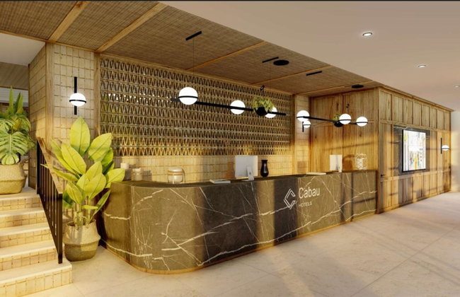 Aparthotel Aquasol - Foto 7