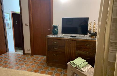 A... Mare Sicilia - Foto 25