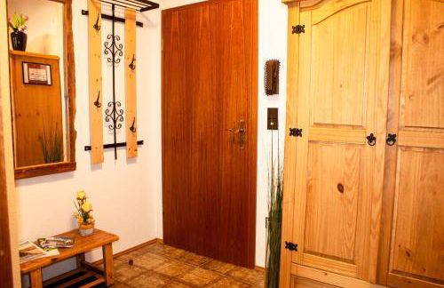 Ferienwohnung in Schönwald Schwarzwald - Foto 30