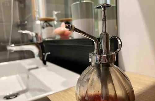 L'Imperti'Nantes - Foto 19