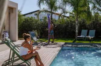 Villa Vannì - Foto 11