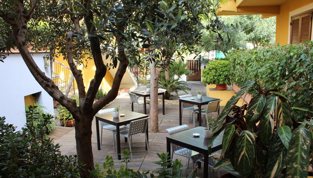 Appartamenti Esperia - Foto 5