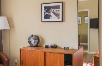 Luis City Apartments Regensburg - Foto 32