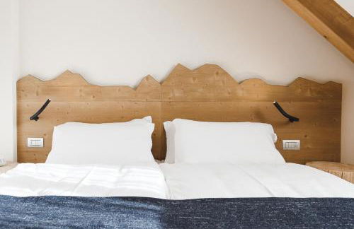 Residence Langes - Foto 157