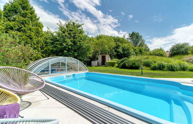 W Starym Sadzie - Foto 30