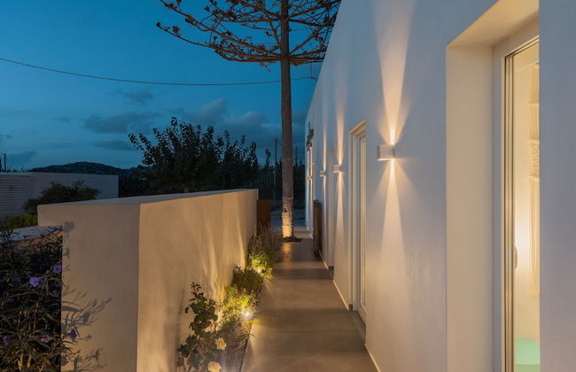 Citrus Seaside Houses - Foto 73