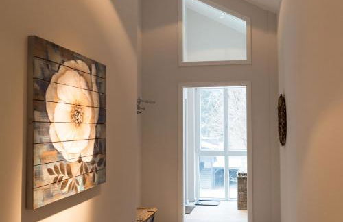 StrandBerg's Auberge Chalet Residences - Foto 51