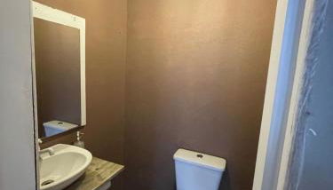 Casa 2 suítes - Foto 5