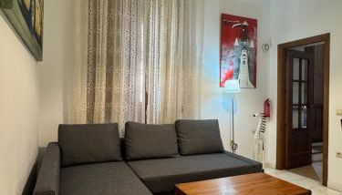 Pedro Lopez Free Parking Cordoba Center - Foto 5